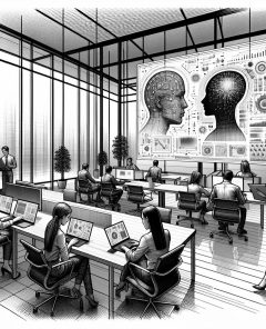 ai-vibe-coding-startup