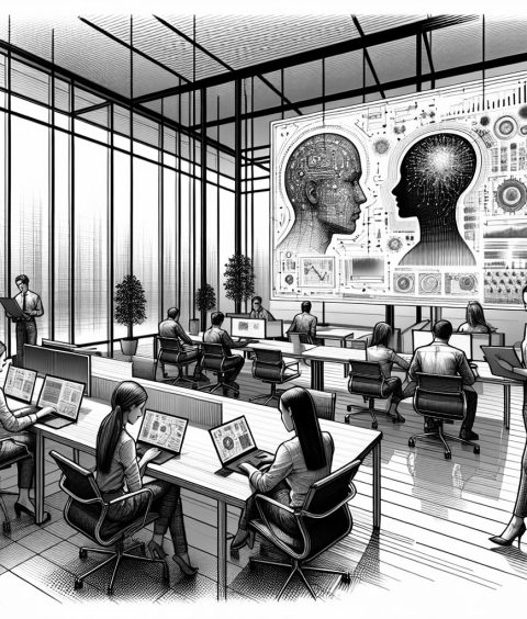 ai-vibe-coding-startup