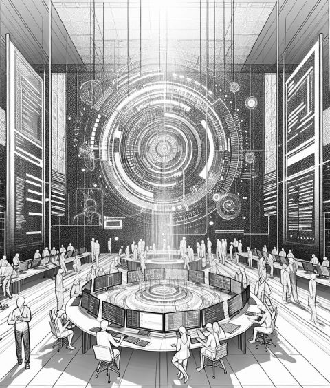 ai-vibe-coding-techcrunch