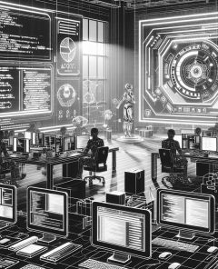 ai-vibe-coding-tools