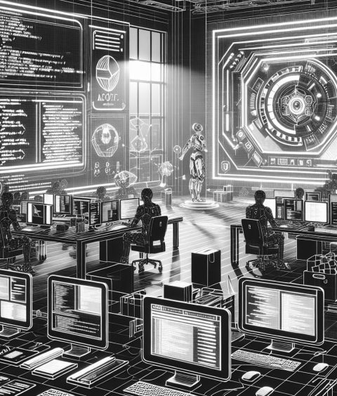 ai-vibe-coding-tools