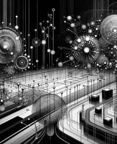 ai-vibe-coding-traffic-decline