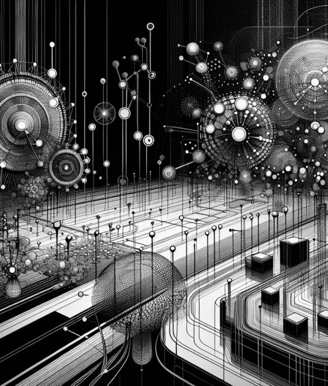 ai-vibe-coding-traffic-decline