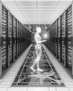 ai-vibranium-labs