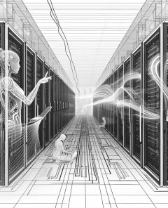 ai-vibranium-labs
