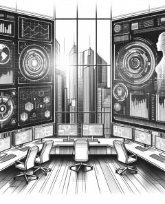 ai-vibranium-labs-funding