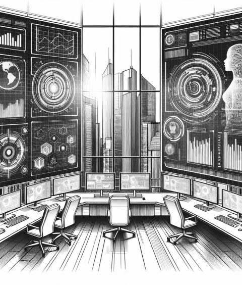 ai-vibranium-labs-funding