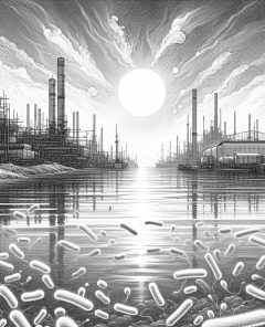 ai-vibrio-bacteria-coastal-waters