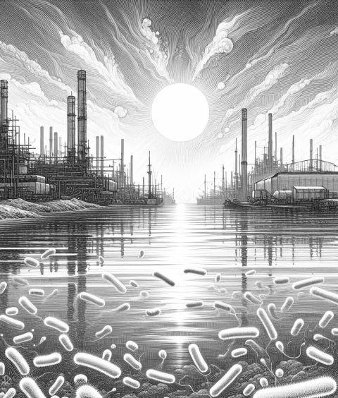 ai-vibrio-bacteria-coastal-waters