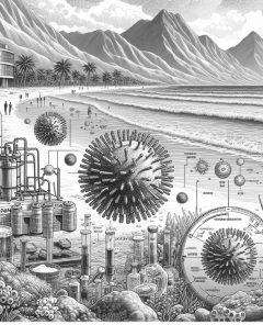 ai-vibrio-vulnificus