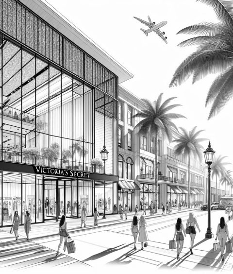 ai-victorias-secret-miami-store