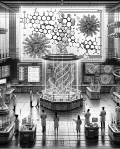 ai-vidac-pharma-patent