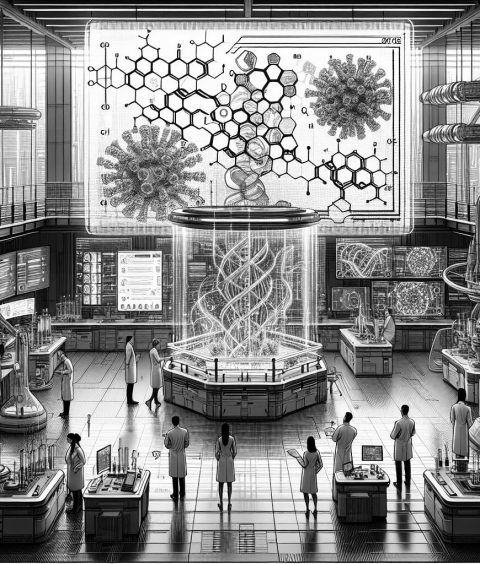 ai-vidac-pharma-patent