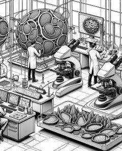 ai-vidac-pharma-research