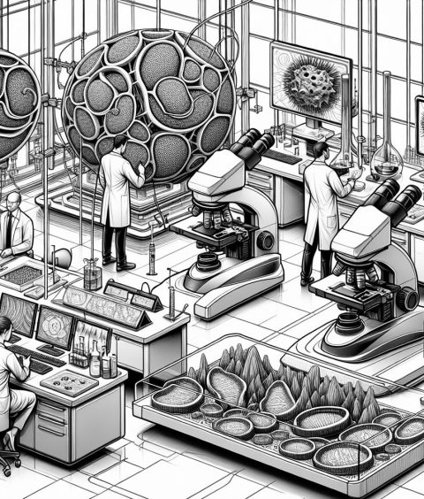 ai-vidac-pharma-research
