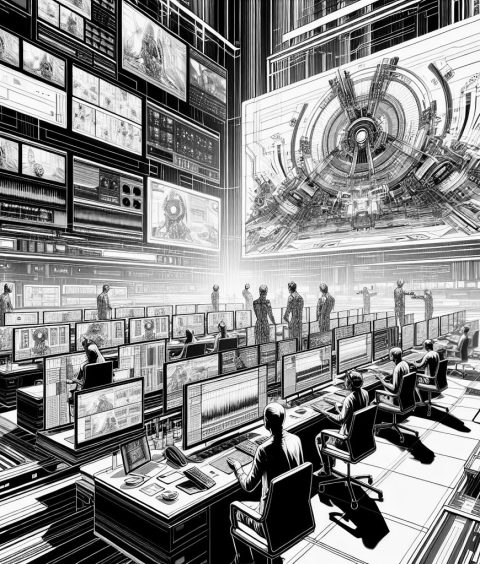 ai-video-creation-higgsfield