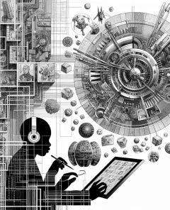 ai-video-gaming-pandemic