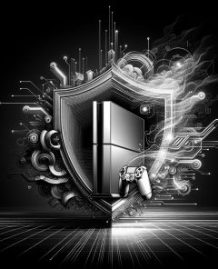 ai-videogame-copyright-protection