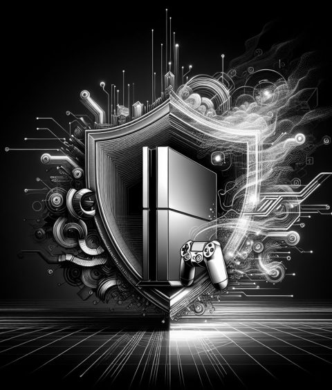 ai-videogame-copyright-protection