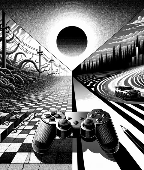 ai-videogame-weekend
