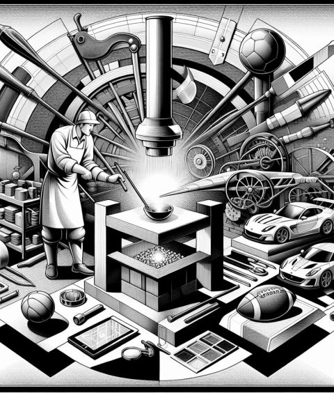 ai-videogames-release-kw37