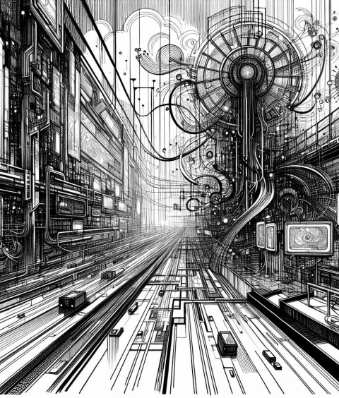 ai-videos-digital-economy