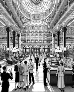ai-vienna-hotel-market