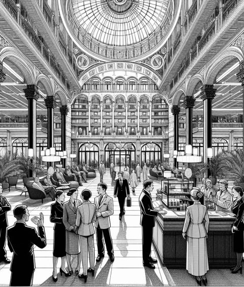 ai-vienna-hotel-market