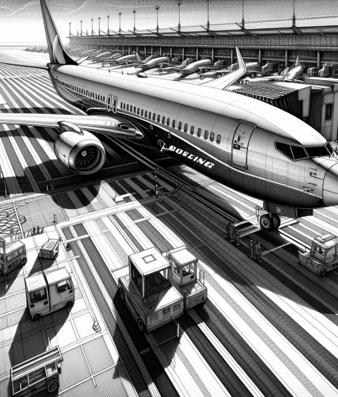 ai-vietjet-boeing-expansion