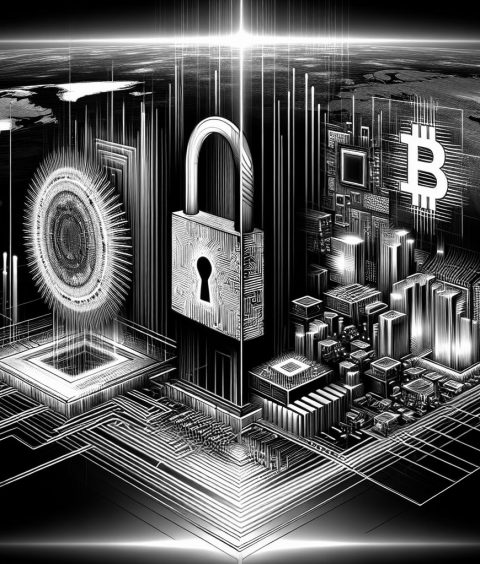 ai-vietnam-bank-closure