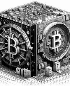 ai-vietnam-banking-biometrics