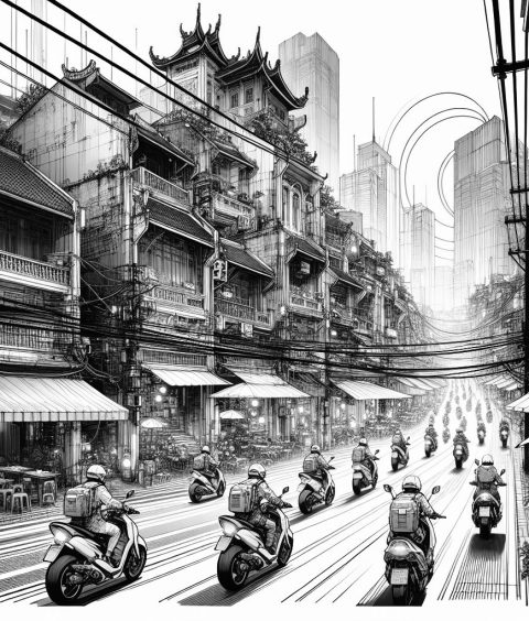 ai-vietnam-ev-motorbike-market