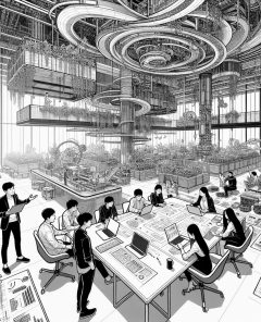ai-vietnam-green-startups