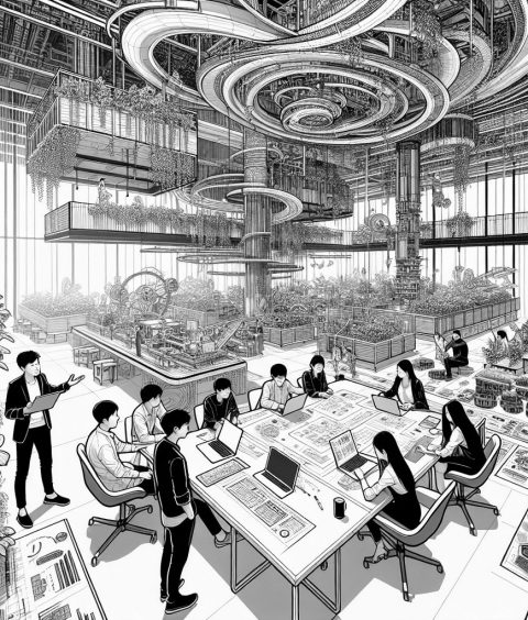ai-vietnam-green-startups