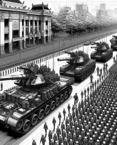 ai-vietnam-military-parade