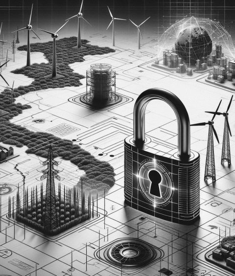 ai-vietnam-security-investment