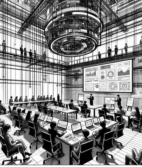 ai-vietnam-startup-competition