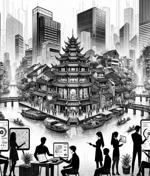 ai-vietnam-startups
