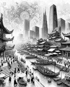 ai-vietnam-startups