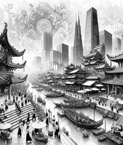 ai-vietnam-startups