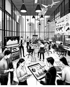 ai-vietnam-startups