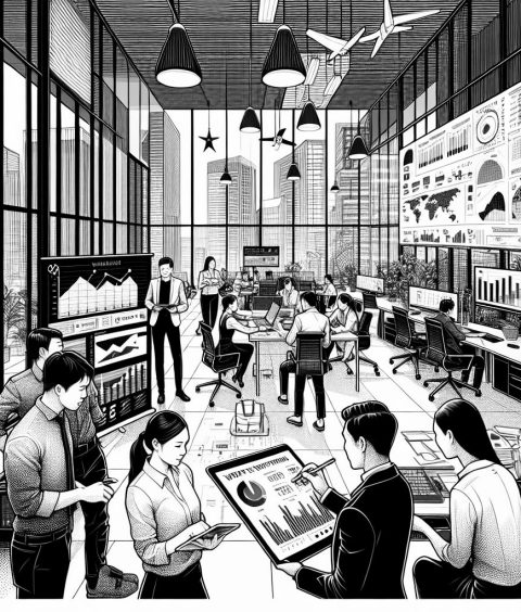 ai-vietnam-startups