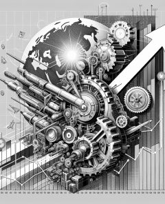 ai-vietnam-trade-strategy