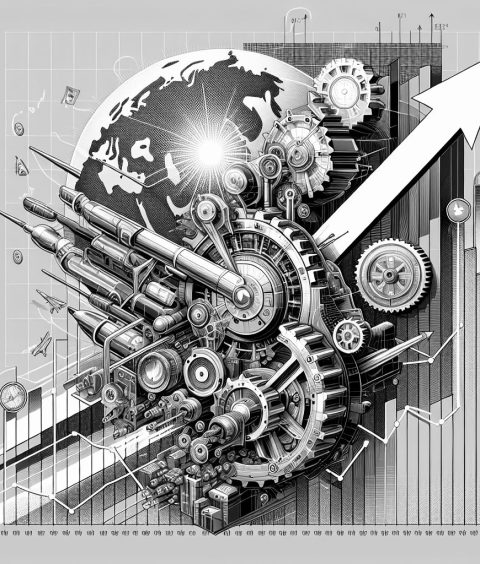 ai-vietnam-trade-strategy