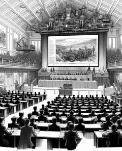 ai-vietnam-war-lecture