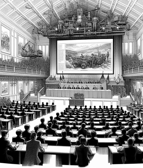 ai-vietnam-war-lecture