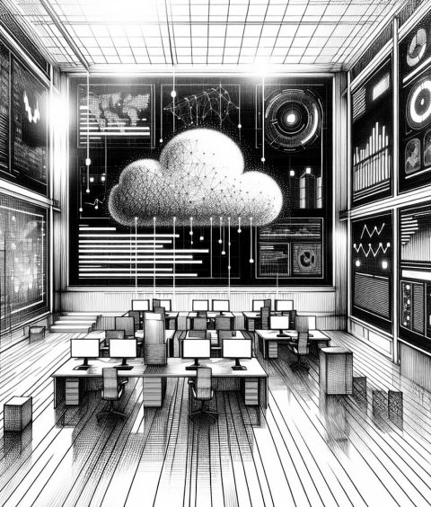 ai-vikk-ai-aws-meta