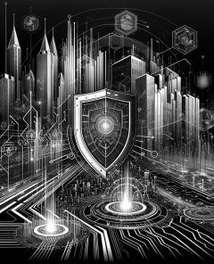 ai-villager-penetration-testing