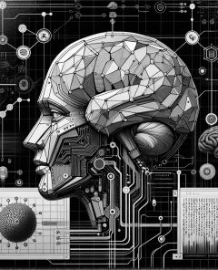 ai-villager-penetration-testing