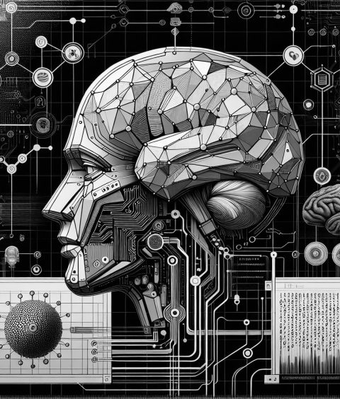 ai-villager-penetration-testing